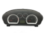 Speedometer Chevrolet Aveo 96814468 58106
