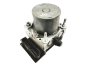 Abs Pumpe Opel Corsa C 13182319 0265800443 Bosch 34778