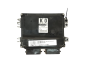 Styreenhed 33920-62J01 MB112300-0382 Suzuki Denso 29713