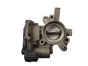 Spjældhusventil Opel 55564247 5.05692.00 GM 1766