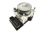 Abs Pumpe Fiat Grande Punto 51798104 0265800690 Bosch 38655