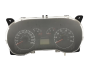 Speedometer Fiat Grande Punto 51701536 28954