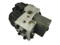 Abs Pumpe Opel Corsa C 09127108 0265216478 0273004227 66995
