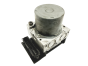 Abs Pumpe Renault Megane 2 Scenic 2 8200038695 Bosch 38913