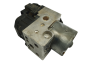 Abs Pumpe Renault Clio 2 8200085584 0273004621 0265216872 63423
