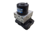 Abs Pumpe Kia Shuma OK2NA437AE OK2NA437A0 BH60102900 Mando