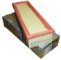 Luftfilter Ny Original 7701037111 Renault