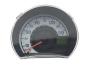 Speedometer Aygo C1 107 83800-0H012-A Toyota PSA 60903