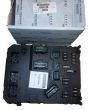 Modul Ny Original 658096 6580.96 Citroen Peugeot