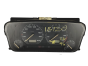 Omdrejningstæller VW Golf MK3 1H6919033A 49900