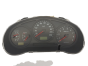 Omdrejningstæller Subaru Impreza 85003FE080 NS-G110-L