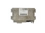 Styreenhed Lancia 46545155 IAW16F.ET Magneti 37373