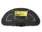 Omdrejningstæller Mercedes Sprinter A0014466421 30469