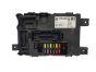Styreenhed 13367920 401154265 28303059 Opel GM 2343