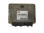 Styreenhed IAW.4AF.PP 55187374 61600.625.03 Fiat Magneti Marelli 15420