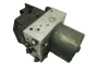 Abs Pumpe C8 807 Ulysse 1494860080 0265222009 PSA Fiat 65867