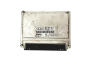 ECU Motorstyreenhed 4B0907401P 0281001931 Audi Bosch 30203