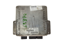 Styreenhed 0281011800 9646850580 9656314280 PSA Bosch 3480
