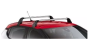 Tagbagagebærere Ny Original 1613434380 Citroen