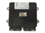 Styreenhed Mitsubishi 1860135900 1860B359 E6T73485 Smart