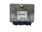 Styreenhed 51793106 IAW4AF.M9 61600.627.07 Fiat Magneti Marelli 52301