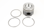 Motorstempel Ny Original 1200000Q3H 120A12948R Renault Nissan