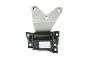Motorophæng Venstre 6RF199262F B18514 VW Audi Seat Skoda