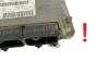 Styreenhed IAW4AF.PP 55187374 Fiat Magneti Marelli 48024