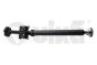 Drivaksel Bag 7L6521102B 55211005801 Volkswagen Touareg Vika