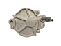 Vakuumpumpe 1,6 HDI TDCI D156-2B PSA Ford Fiat Volvo Mini