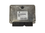 Styreenhed 036906034HL IAW4MV.HL 61601.144.01 VW Magneti Marelli 3437