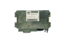 Styreenhed IAW16F.E0 46524180 Fiat Magneti Marelli 33785