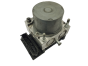 Abs Pumpe Renault 8200229137 0265800335 0265231333 67660