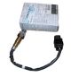 Lambdasonde Ny Original 226A42455R Renault