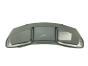 Omdrejningstæller Citroen DS5 9807943180