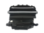 Speedometer Toyota Yaris 83800-52120 457300-0147 54129