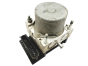 Abs Pumpe 8200229137 0265800335 Clio Kangoo Kubistar 32733