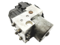 Abs Pumpe Renault Megane 1 Scenic 1 7700432643 0273004395 35740