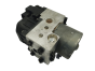 Abs Pumpe Audi A4 VW Passat 8E0614111 0273004132 Bosch 64498