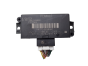 Styreenhed modul Dacia Renault 284L04495R E372900 Valeo