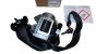 Sikkerhedssele Højre Forside Ny Original 98172277XX Citroen Peugeot