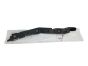 Beslag, Holder Citroen 9656670980 7841W2 Original