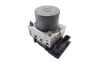 Abs Pumpe Renault 8200038695 0265800300 0265231300 1734