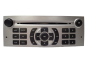 Radio Cd Mp3 Afspiller Citroen Peugeot 9664636277 7645110393 Blaupunkt 1144