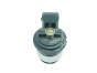 LPG-injektor Landi Renzo MED G125-22 166002137R