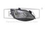 Forlygte Venstre 6J1941005F 99411457102 Seat Ibiza DPA