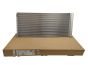Airconditionkondensator Gør Renault 921007845R 814179 Valeo