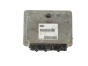 Styreenhed IAW4AF.PP 55187374 Fiat Magneti Marelli 37500