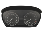 Speedometer BMW 3 E90 E91 E92 9166827-03 32082