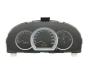 Omdrejningstæller Chevrolet Lacetti Nubira 96430919PJ 52434